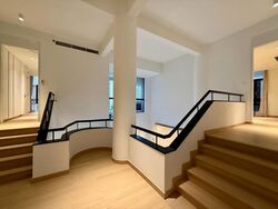 The Colonnade (D10), Condominium #513536771